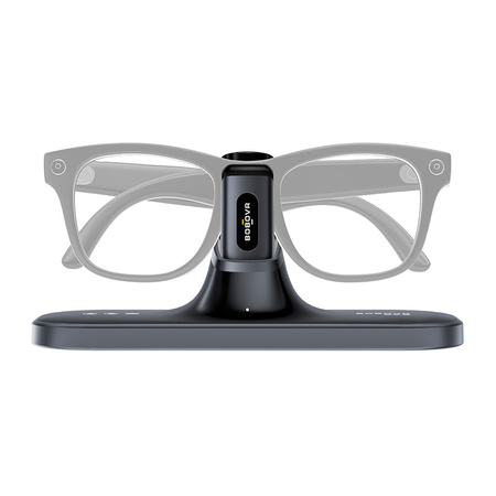 eng_pm_BoboVR_CG2_Charging_Station_for_VR_Headsets_61335_2-6937267000556.jpg