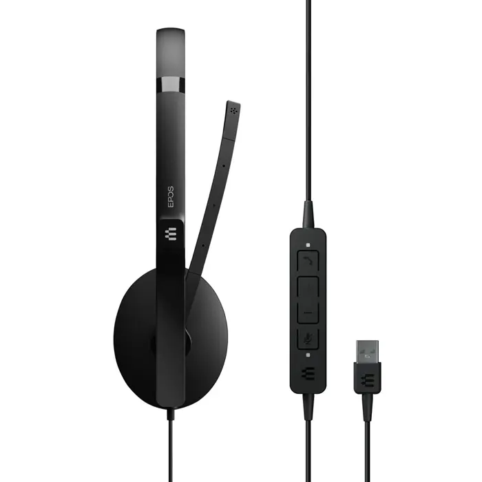 EPOS ADAPT 160 USB II ADAPT 160 USB II