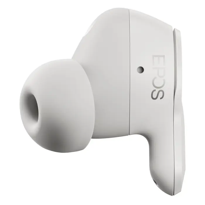 EPOS ADAPT E1TWS NORDIC WHITE BLUETOOTH