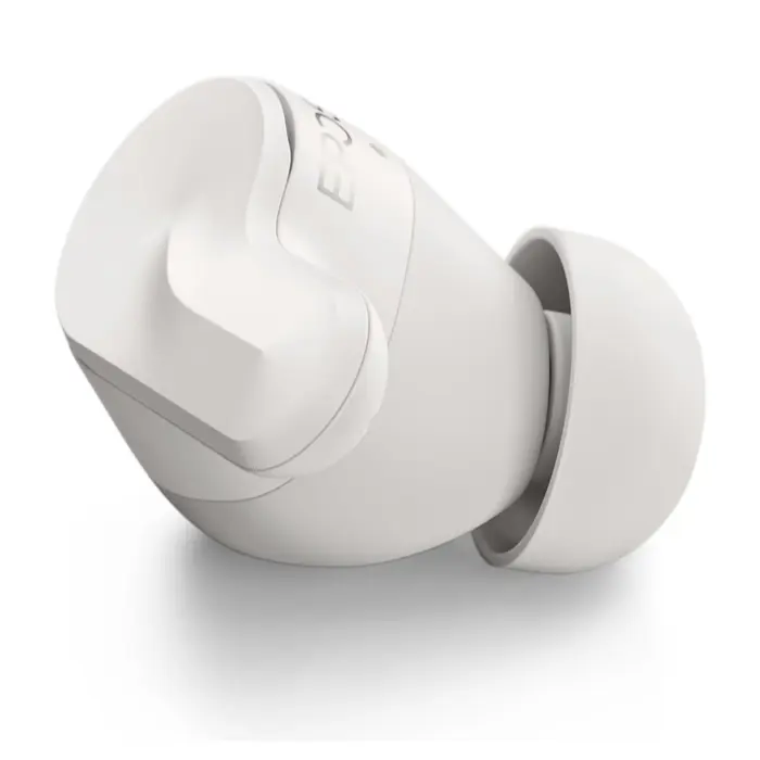 EPOS ADAPT E1TWS NORDIC WHITE BLUETOOTH