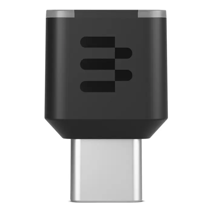 EPOS ADAPT E1TWS NORDIC WHITE BLUETOOTH