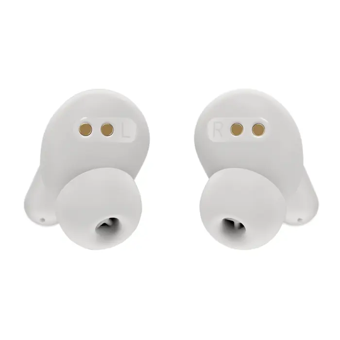 EPOS ADAPT E1TWS NORDIC WHITE BLUETOOTH