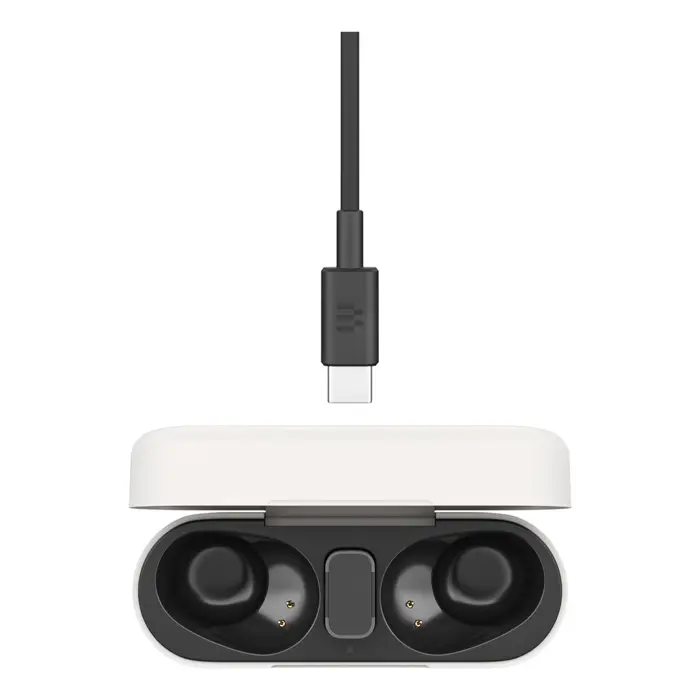 EPOS ADAPT E1TWS NORDIC WHITE BLUETOOTH