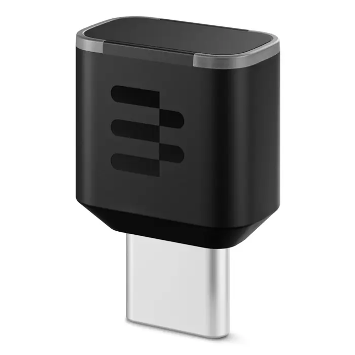EPOS ADAPT E1TWS NORDIC WHITE BLUETOOTH