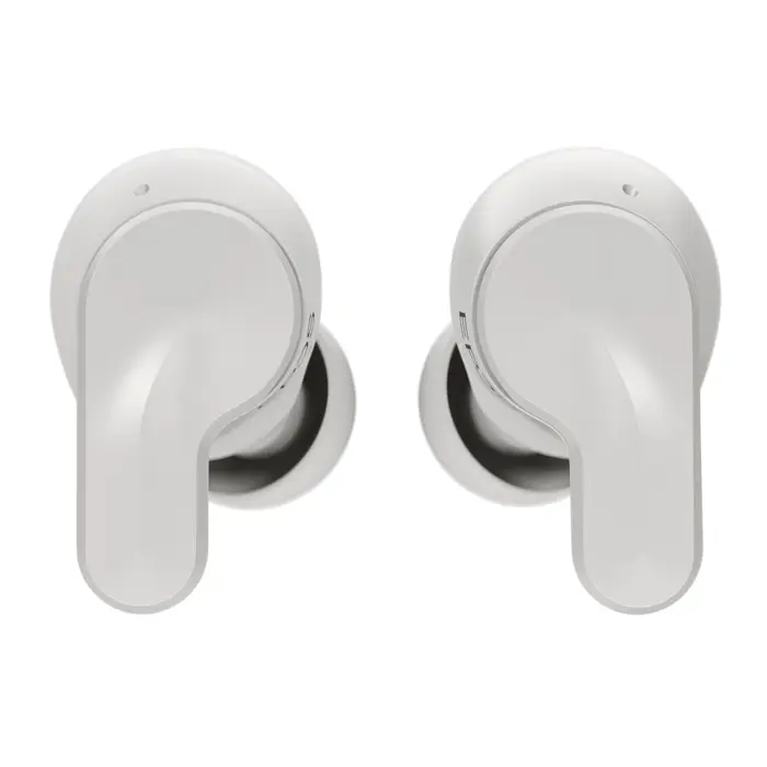 EPOS ADAPT E1TWS NORDIC WHITE BLUETOOTH