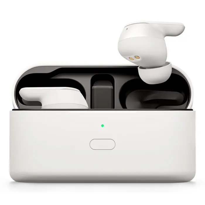 EPOS ADAPT E1TWS NORDIC WHITE BLUETOOTH