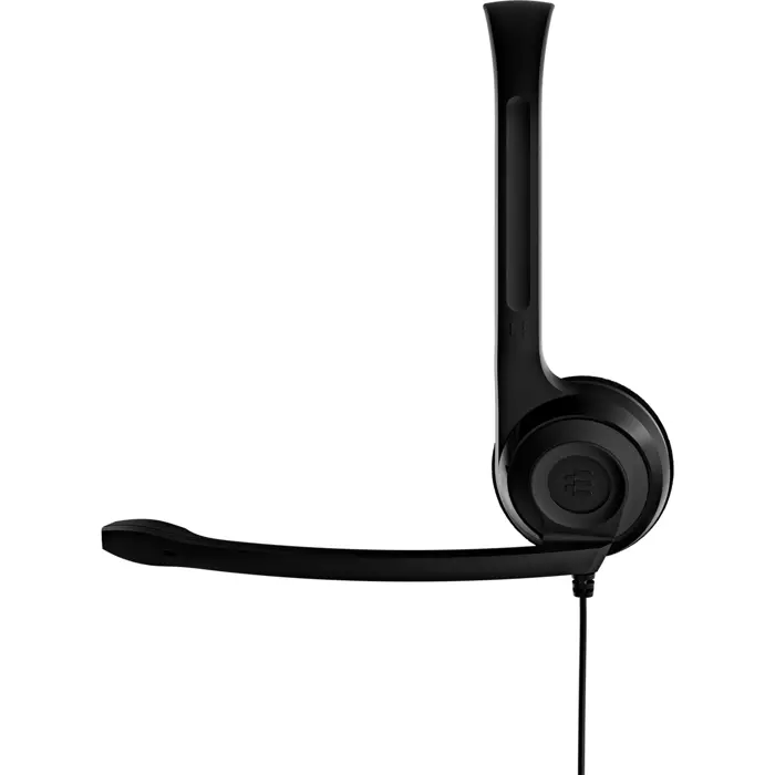 EPOS EDU 10, headset (black, pack of 10, 3.5 mm jack plug)