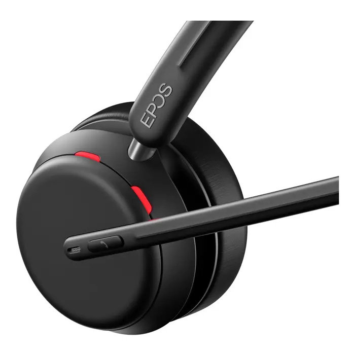 EPOS Impact 1060 Bluetooth Headset