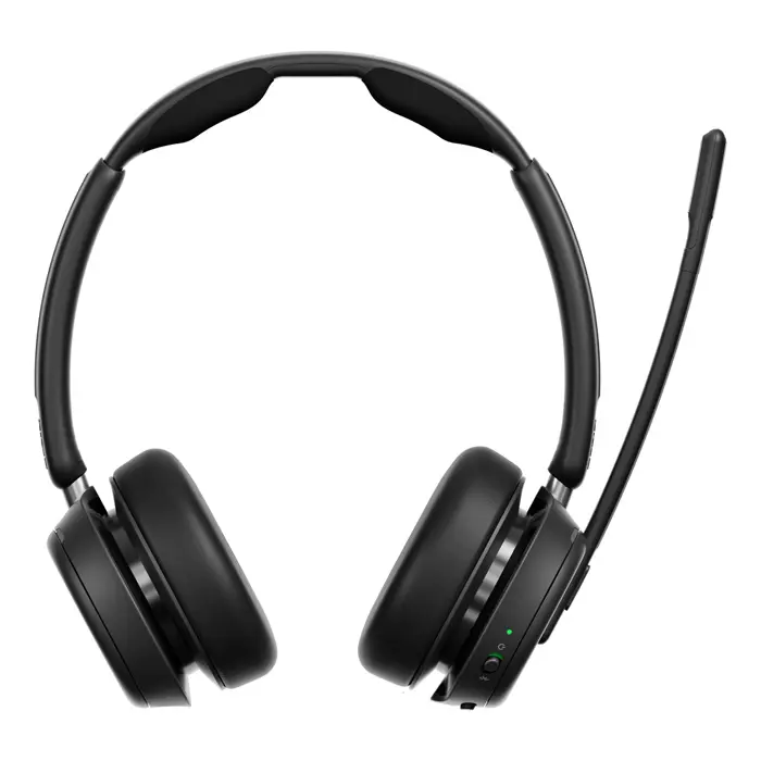 EPOS Impact 1060 Bluetooth Headset