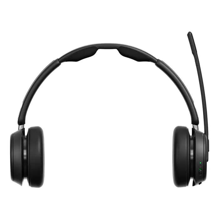 EPOS Impact 1060 Bluetooth Headset