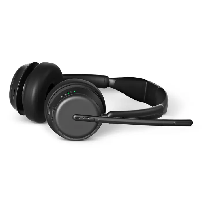 EPOS IMPACT 1061 ANC