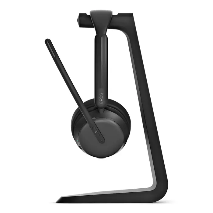 EPOS IMPACT 1061 ANC