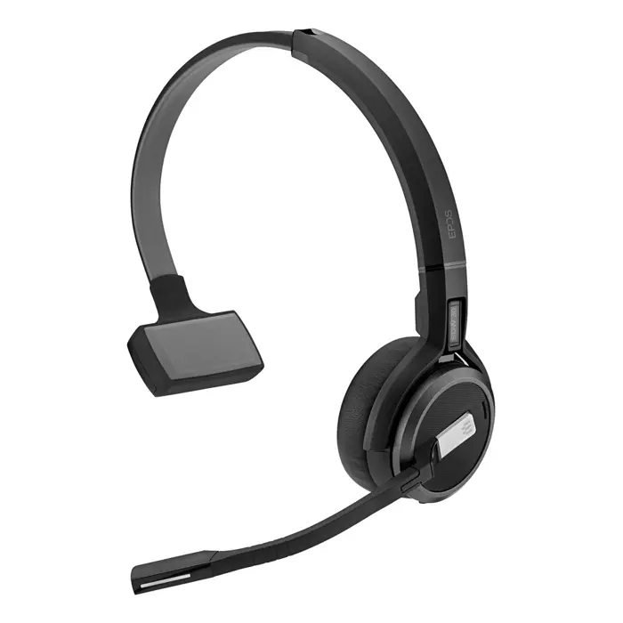 Epos Impact SDW 5036 - EU/UK/AUS DECT Mono Triple-Konnektivit?