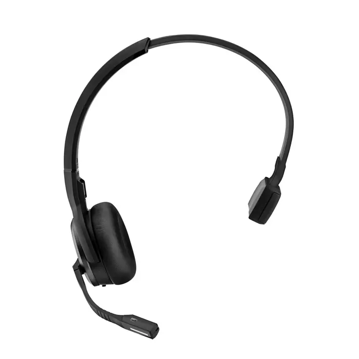 Epos Impact SDW 5036 - EU/UK/AUS DECT Mono Triple-Konnektivit?