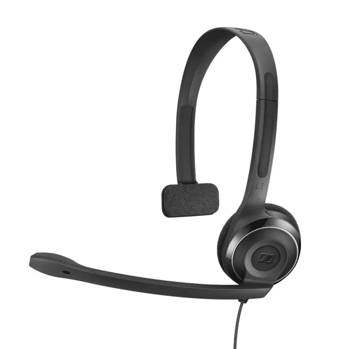 epos-pc7-usb-pc7-usb-95107-pereosslu0037.webp