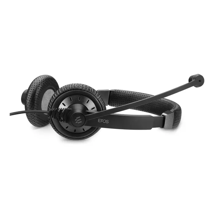 EPOS SC75 USB MS PROFESSIONAL HEADPHONES SC75 USB