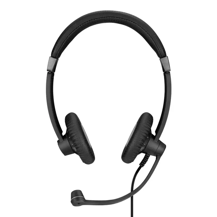 EPOS SŁUCHAWKA SC75 USB ML