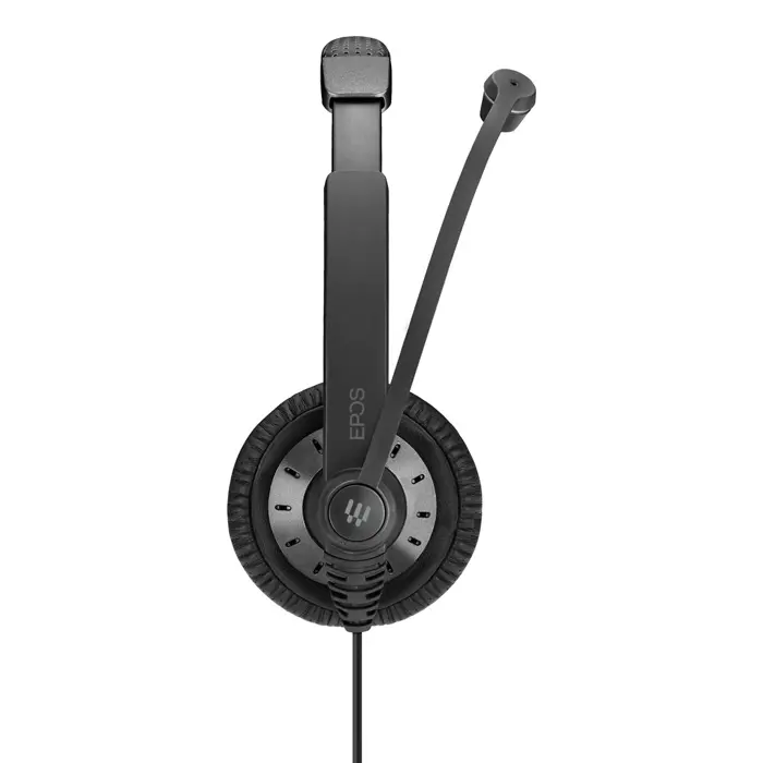 EPOS SŁUCHAWKA SC75 USB ML