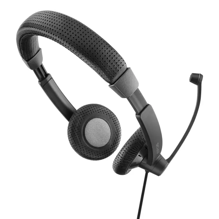 EPOS SŁUCHAWKA SC75 USB ML