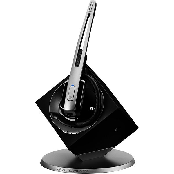 epos_dw10_office_usb_2.jpg