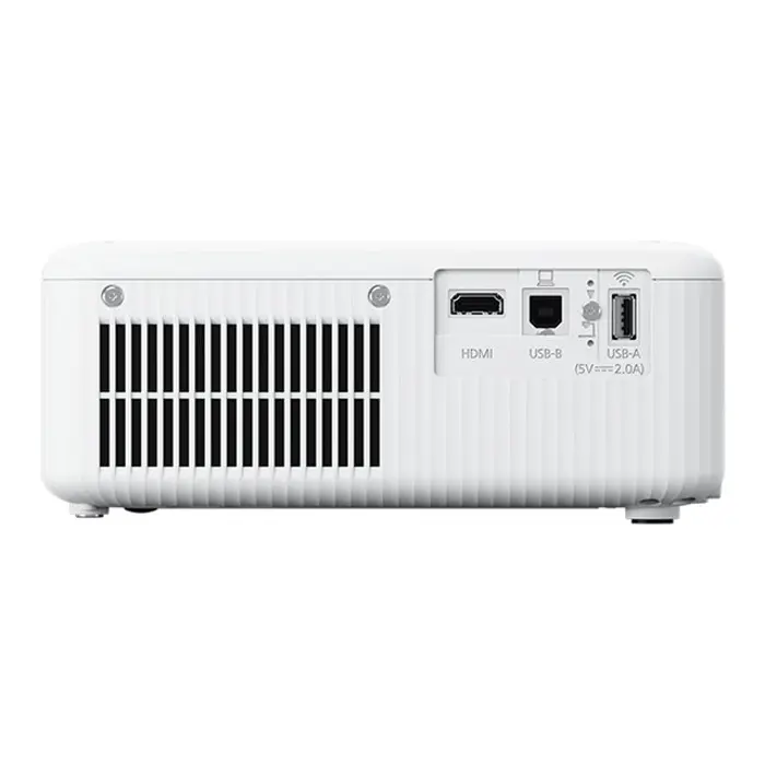EPSON CO-FH01 Full HD projector