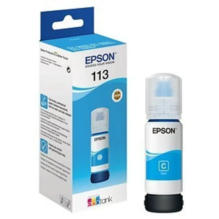 epson-cyan-ink-113-ecotank-c13t06b240-97175-c13t06b240-w.webp