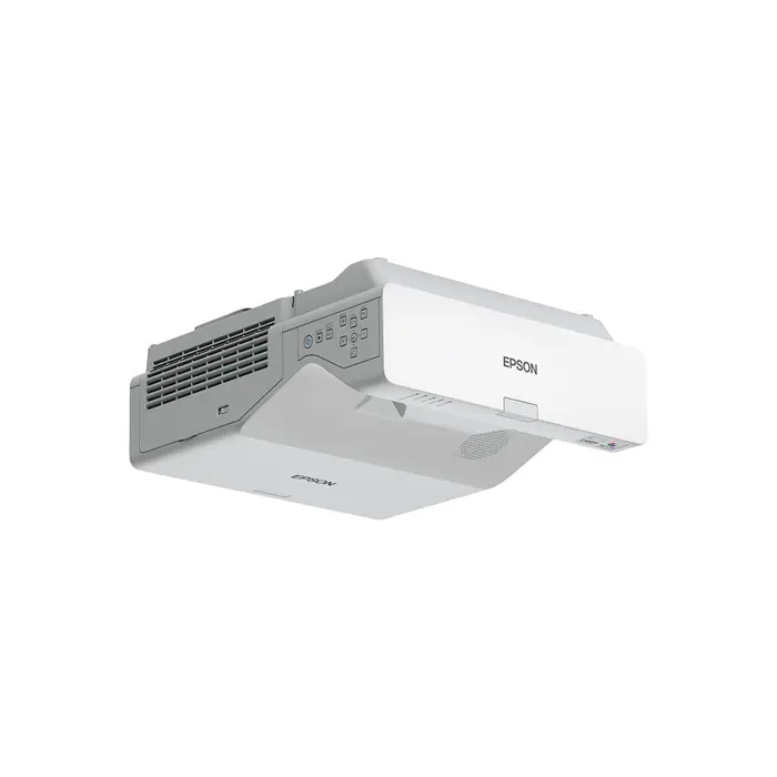 epson-eb-760wi3lcd-wxga-1280x800-1610-4100-ansi-2-500-0001-2-68184-steb-760wi.webp