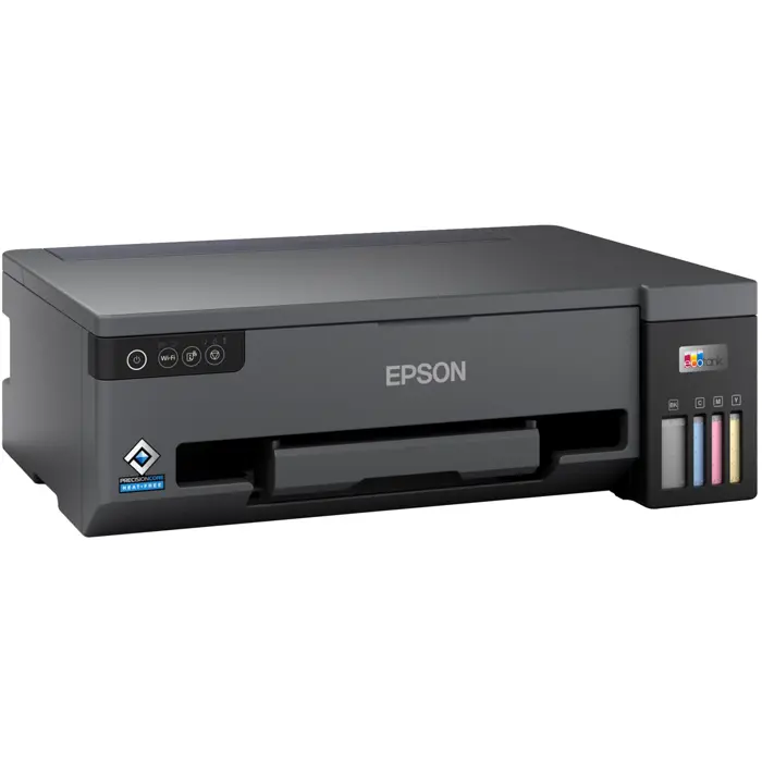 epson-ecotank-et-14100-black-usb-wlan-13828-c11ck39401-w.webp