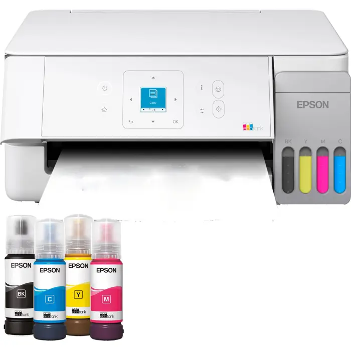 epson-ecotank-et-2926-white-usb-wlan-scan-copy-34946-c11cl63407-w.webp