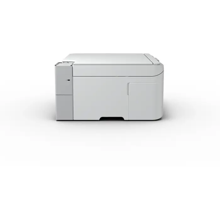 Epson EcoTank ET-2959 (white, USB, WLAN, scan, copy, duplex (print))