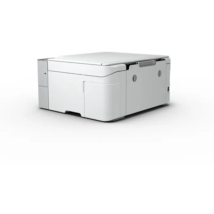 Epson EcoTank ET-2959 (white, USB, WLAN, scan, copy, duplex (print))