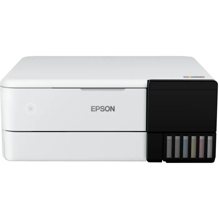 epson-ecotank-et-8500-multifunction-printer-greyblack-usb-wl-31920-c11cj20401-w.webp