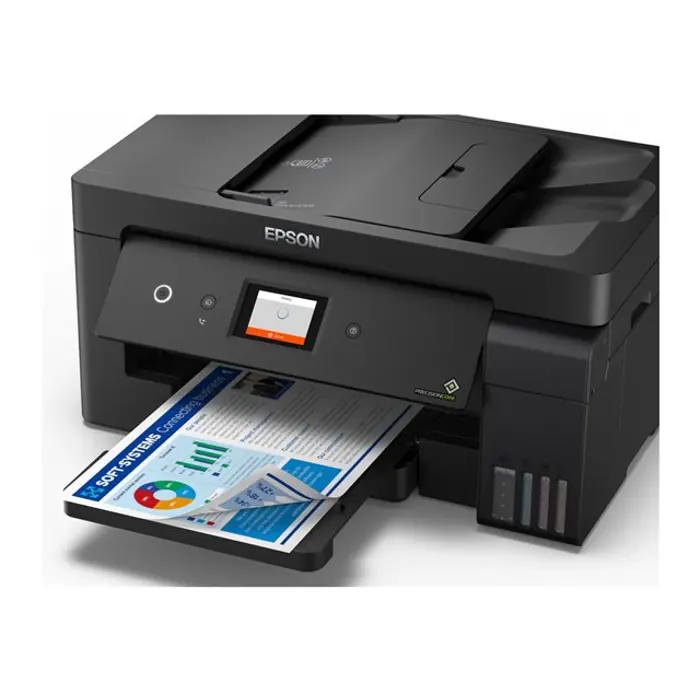 EPSON EcoTank L14150 MFP