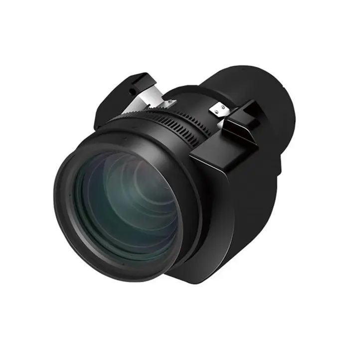 EPSON ELPLM15 mid throw lens