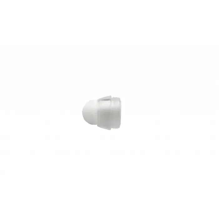 EPSON ELPPS04 interactive pen tip felt