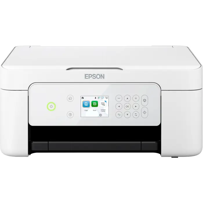 epson-expression-home-xp-4205-multifunction-printer-white-us-94032-c11ck65404-w.webp