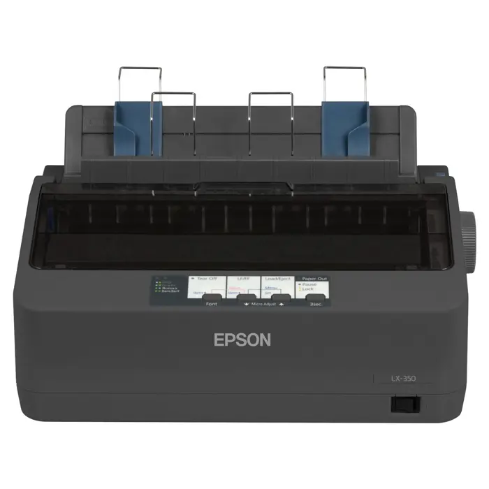 epson-lx-350-5571-wlononwcray26.webp