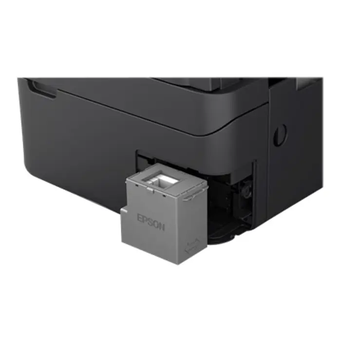 EPSON Maintenance Box XP-3100/XP-4100