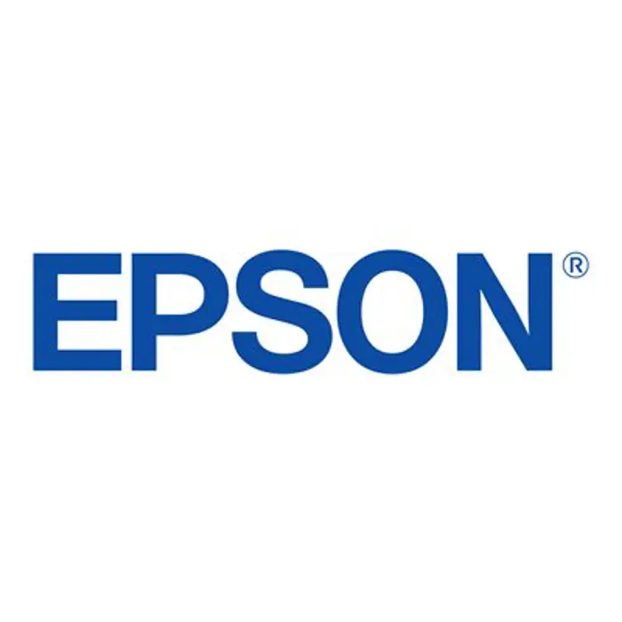 EPSON Tinta za SC-T3100/5100 XD2 Yellow
