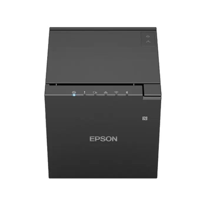 EPSON TM-M30III (152): WI-FI +