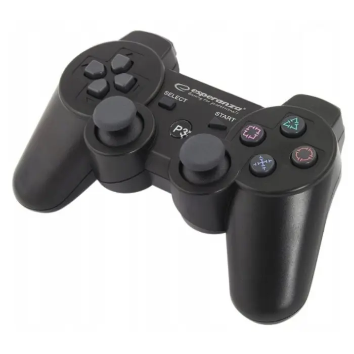 esperanza-egg109k-gaming-controller-black-bluetooth-joystick-30100-gamespkon0008.webp