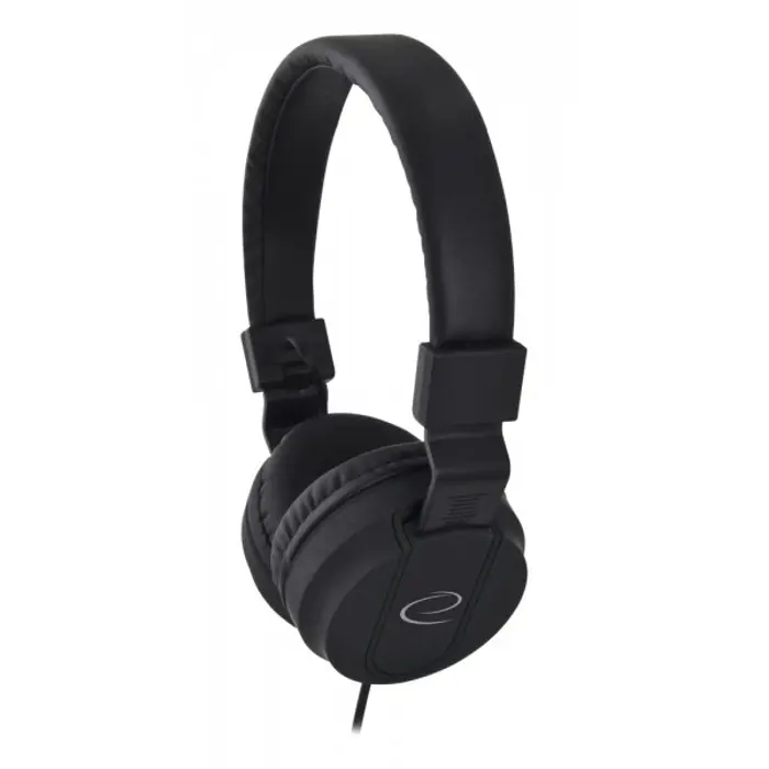 Esperanza EH212K Headphones