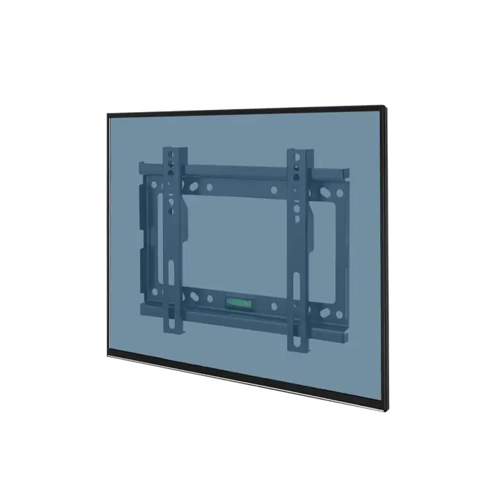 Esperanza ERW013 TV mount 14-50'' up to 25kg