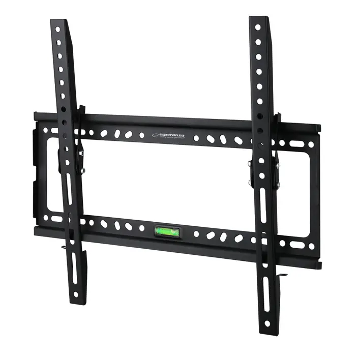 Esperanza ERW014 TV mount 26-70'' up to 30kg