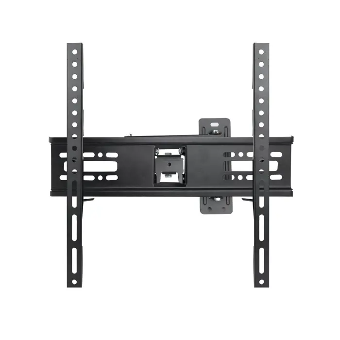 Esperanza ERW016 TV mount 26-70'' up to 45kg
