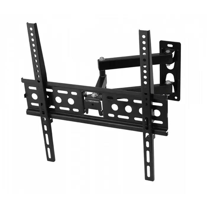 esperanza-erw016-tv-mount-26-70-up-to-45kg-11767-tvaespuch0003.webp