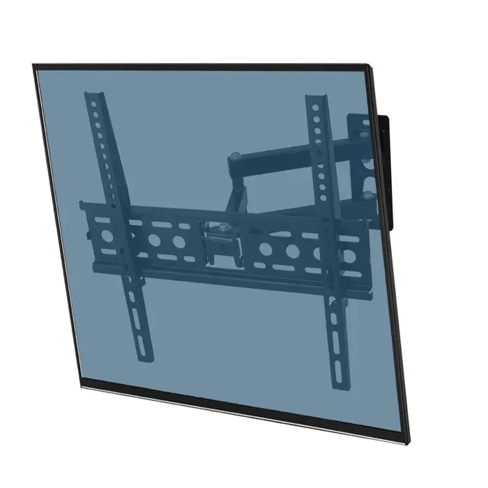 Esperanza ERW016 TV mount 26-70'' up to 45kg