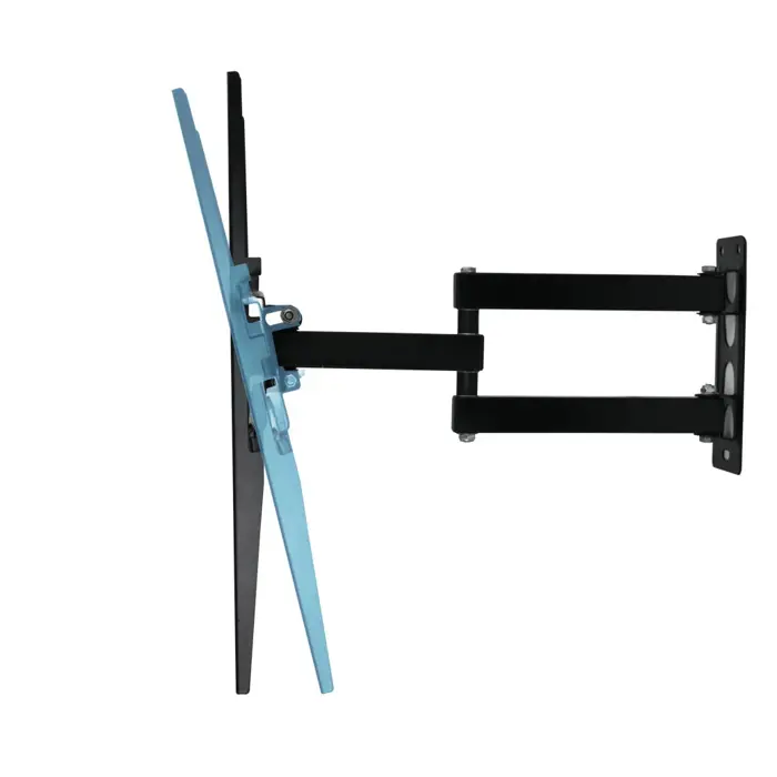 Esperanza ERW016 TV mount 26-70'' up to 45kg