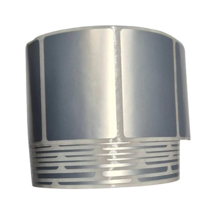 etikete-51x37-1000-kom-rolafi76-pet-silver-49684-et-51x37-1000-sil.webp