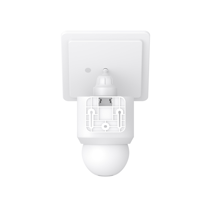Eufy Security Solocam E30 External Wireless Camera with Solar Panel